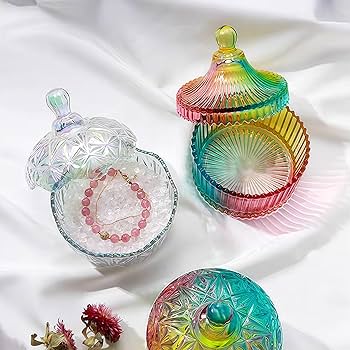 Amazon.co.jp: 天然石 水晶 さざれ石 300g 水晶ポイント原石