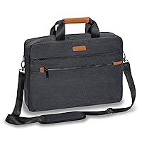 Pedea URBAN-NICE Borsa a tracolla per notebook