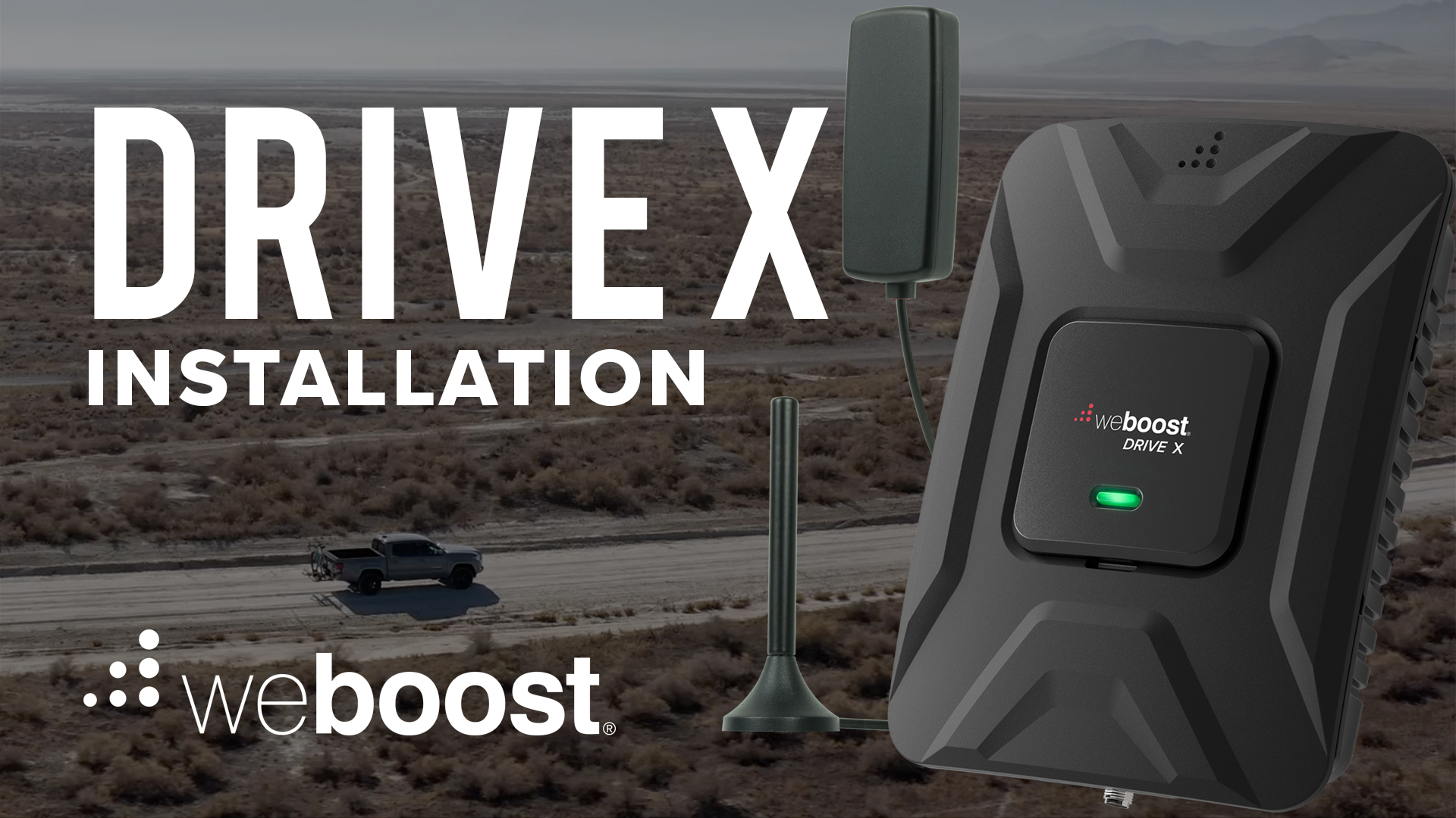 Как установить драйв. Drive reach Fleet car Signal Boost. DRIVEX. Installation Drive.