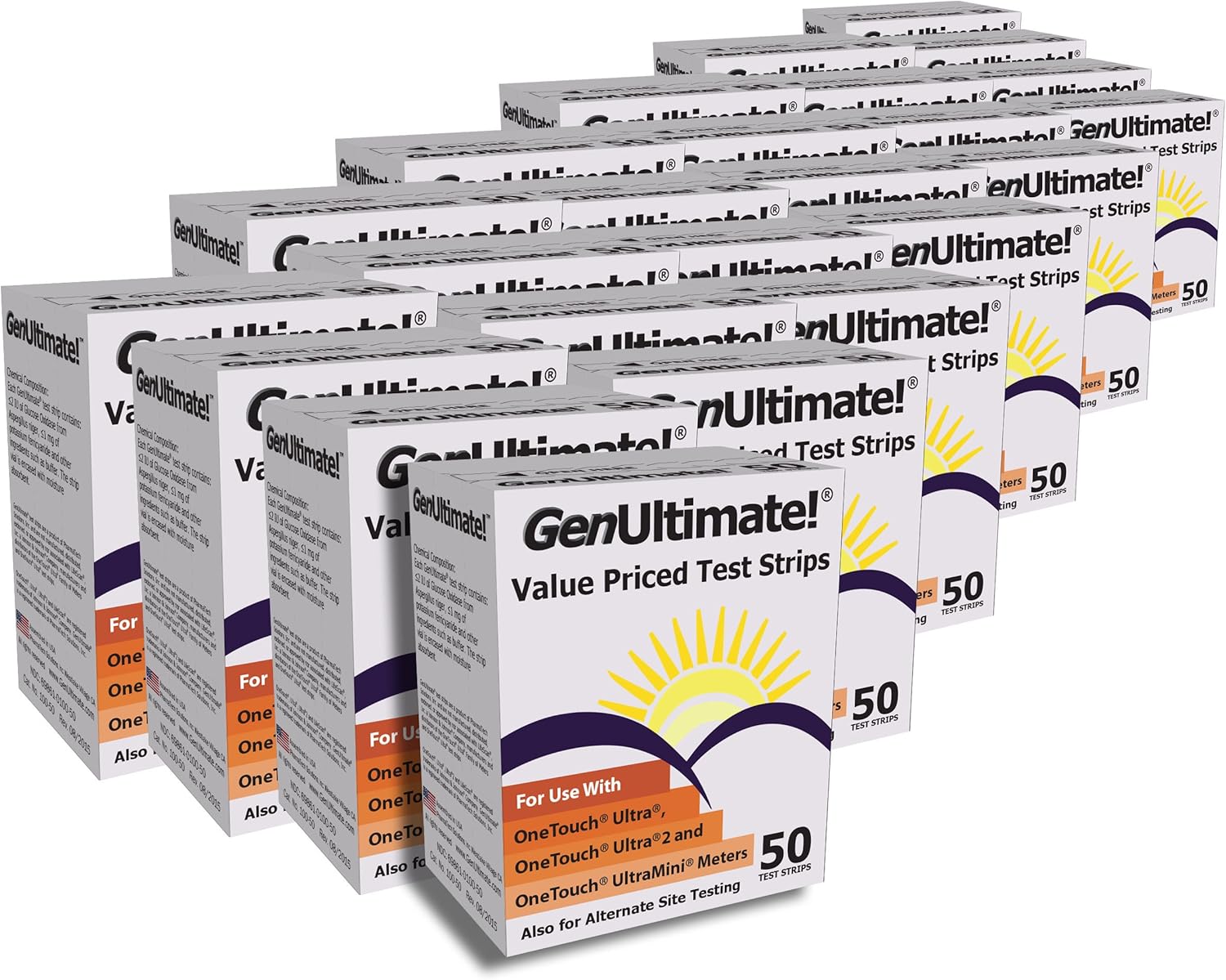 Shipping test. Shipping test. Test build. User centered design примеры. Счета fedex.