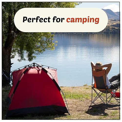 Miniatura 10 de Lata de queso cheddar en polvo enlatado liofilizado  Almacenamiento de alimentos a largo plazo en envasado y envasado (más de 25 años de vida útil)