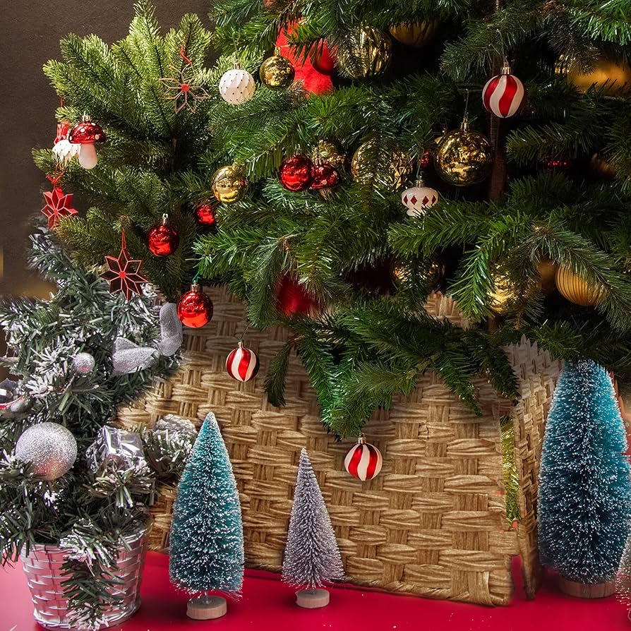 KOSTABODA Bowlクリスマスツリー 59425CHRISTMAS KOSTABODA Bowlクリスマスツリー 59425CHRISTMAS