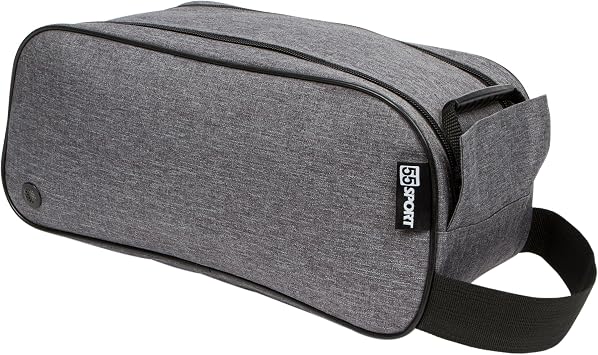 Classic Football Boot and Shoe Bag