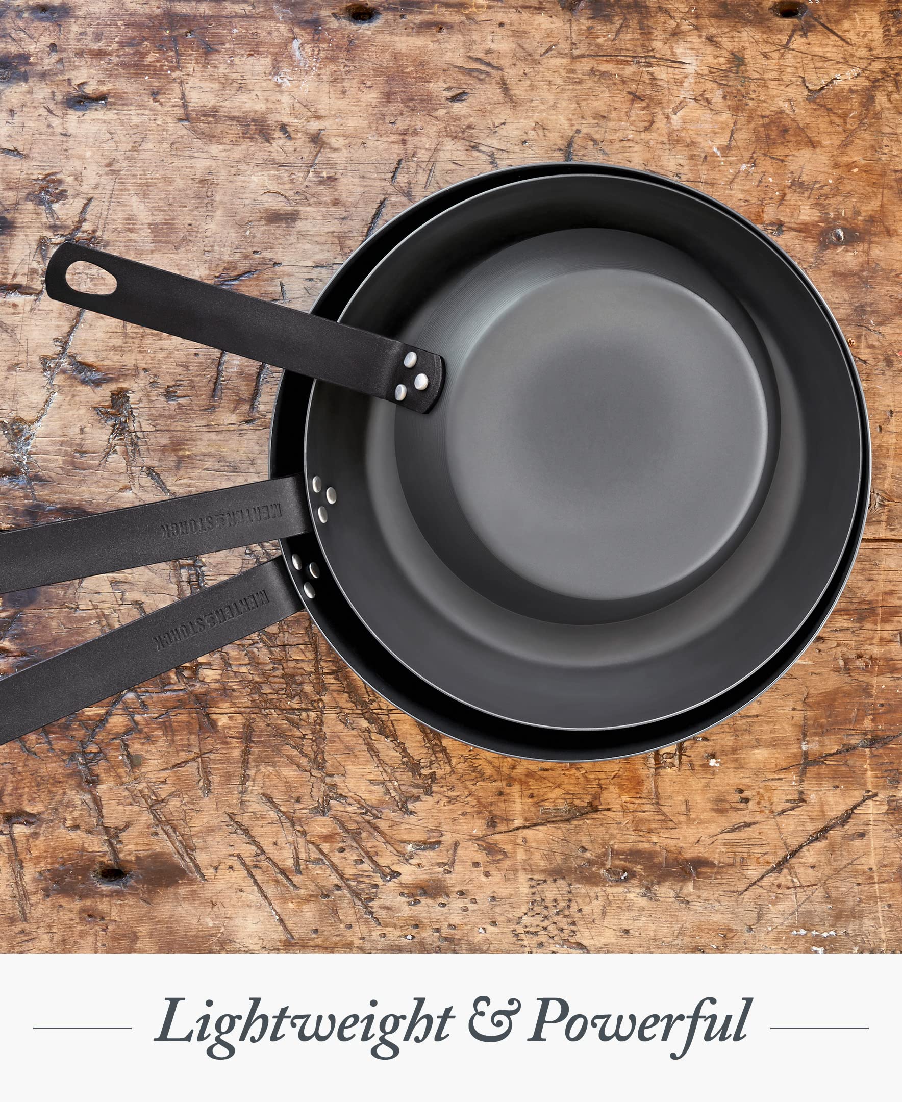 https://m.media-amazon.com/images/I/91HvE6vJQVL.jpg