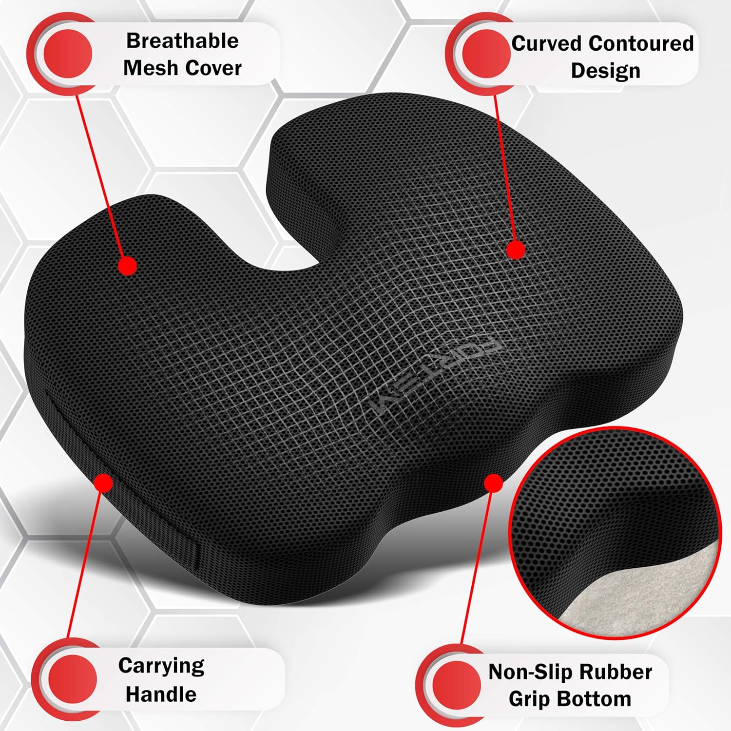 Buy Fortem Chair Cushion Buy Fortem Chair Cushion