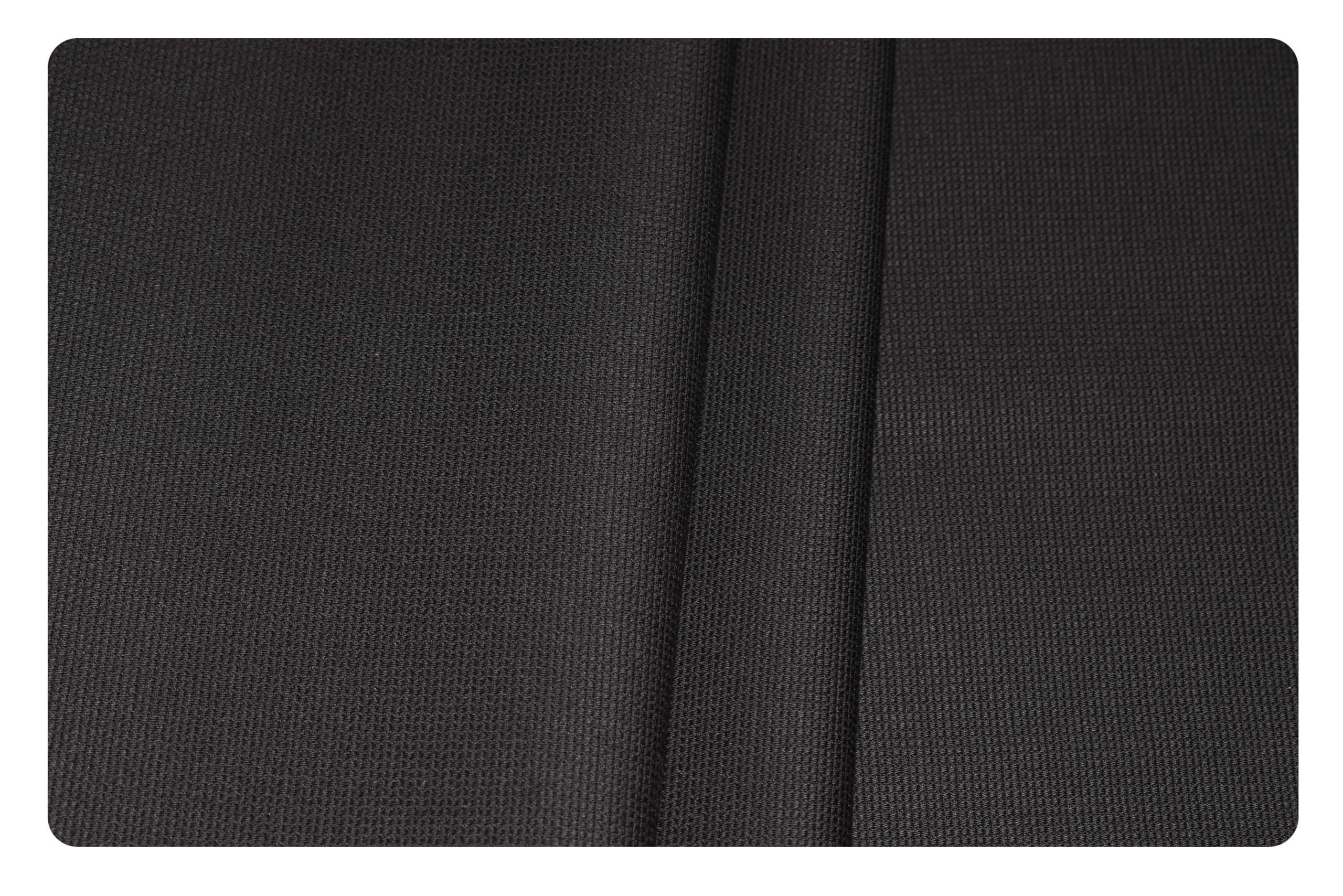 arvind Men's Pure Cotton Lycra Structured Trouser Fabric (1.30 mtr,Free Size) COT2597-picture-48