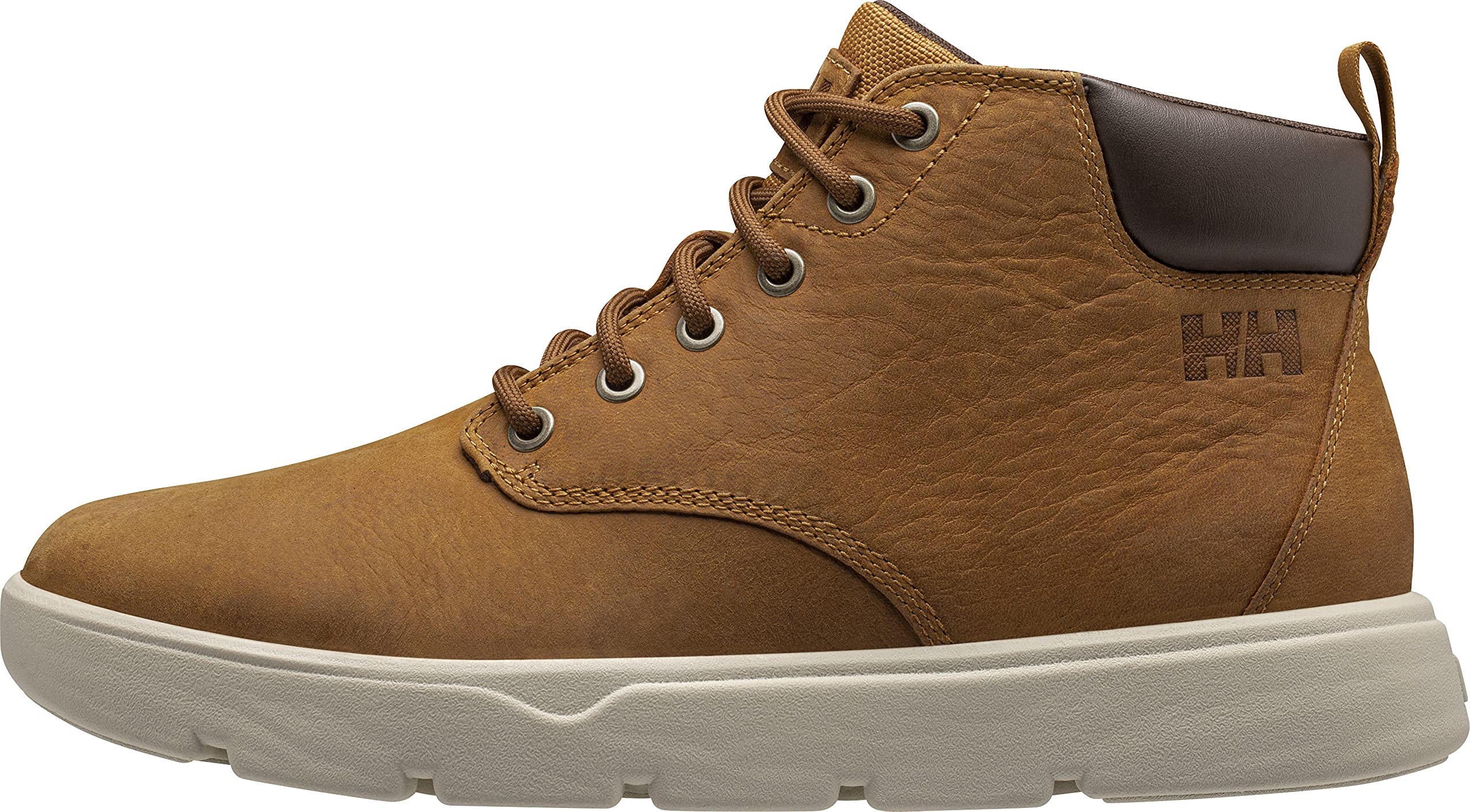 Helly Hansen Pinehurst Leather