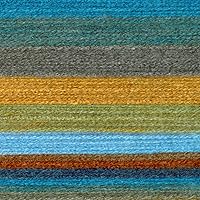 Vista 154 de Lion Brand Yarn 525-214-3 - Hilo, paquete de 3, centauro, 3