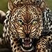 Life Of Leopard