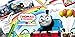 Thomas & Friends™: Read & Play