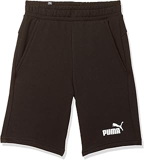 puma shorts price