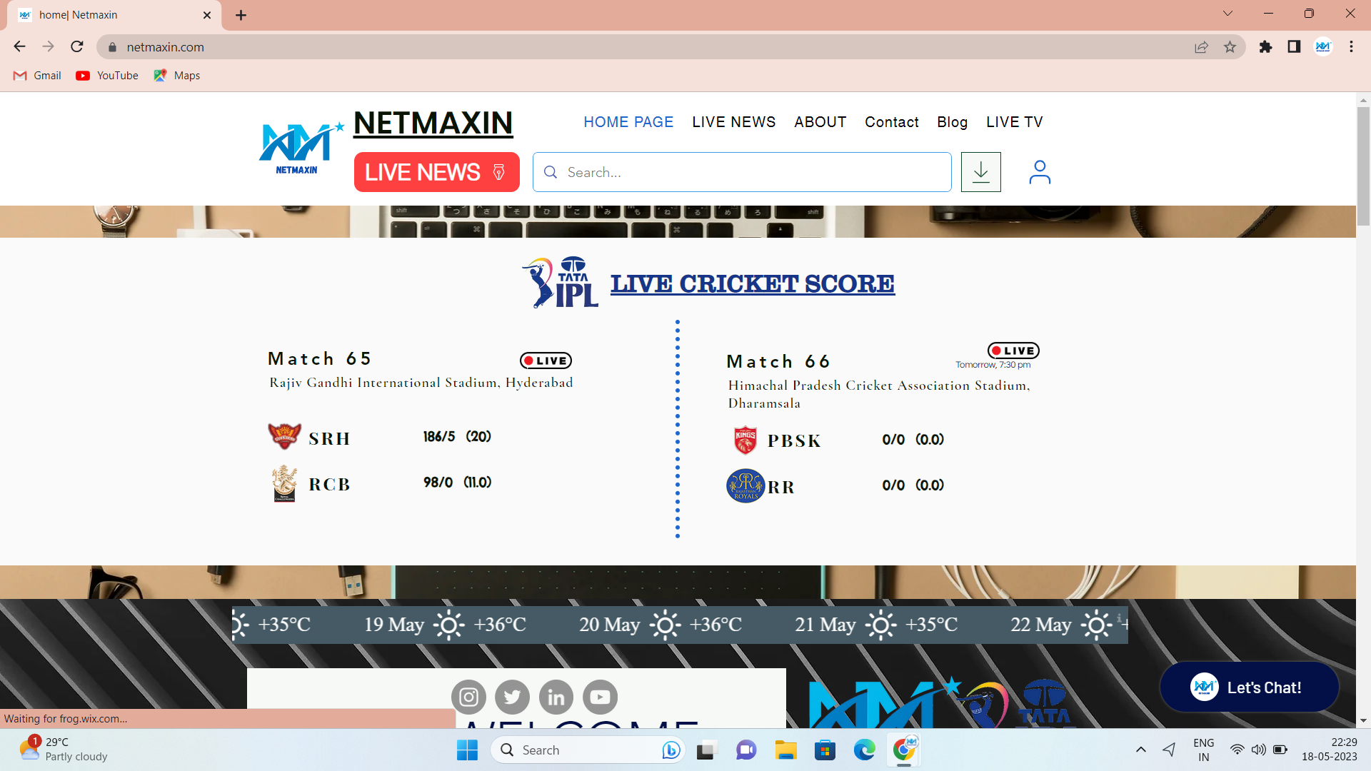 Netmaxin NETMAXIN - App on Amazon Appstore