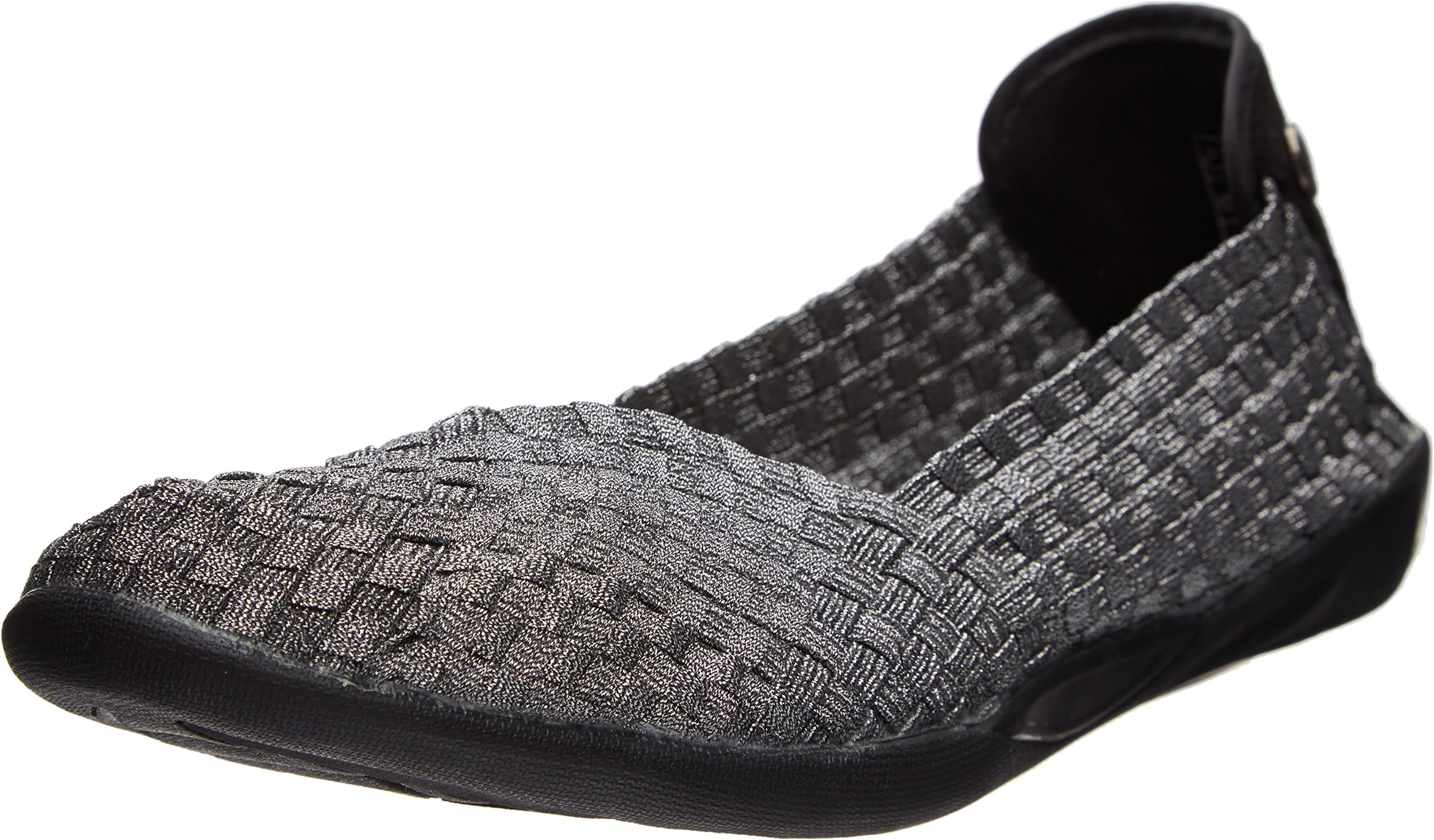 Bernie Mev Women's, Catwalk Slip-On