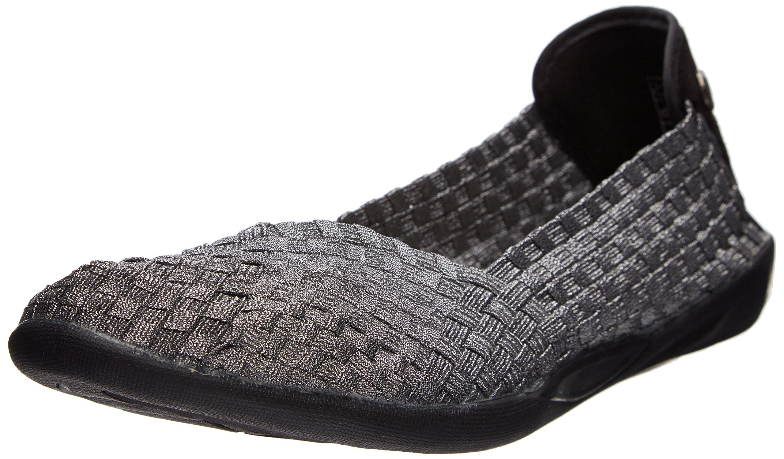 Bernie Mev Women's, Catwalk Slip-On