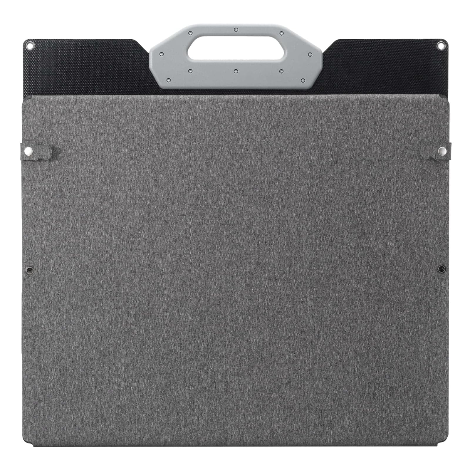 Pannello solare pieghevole IBCPOWER (200 W)