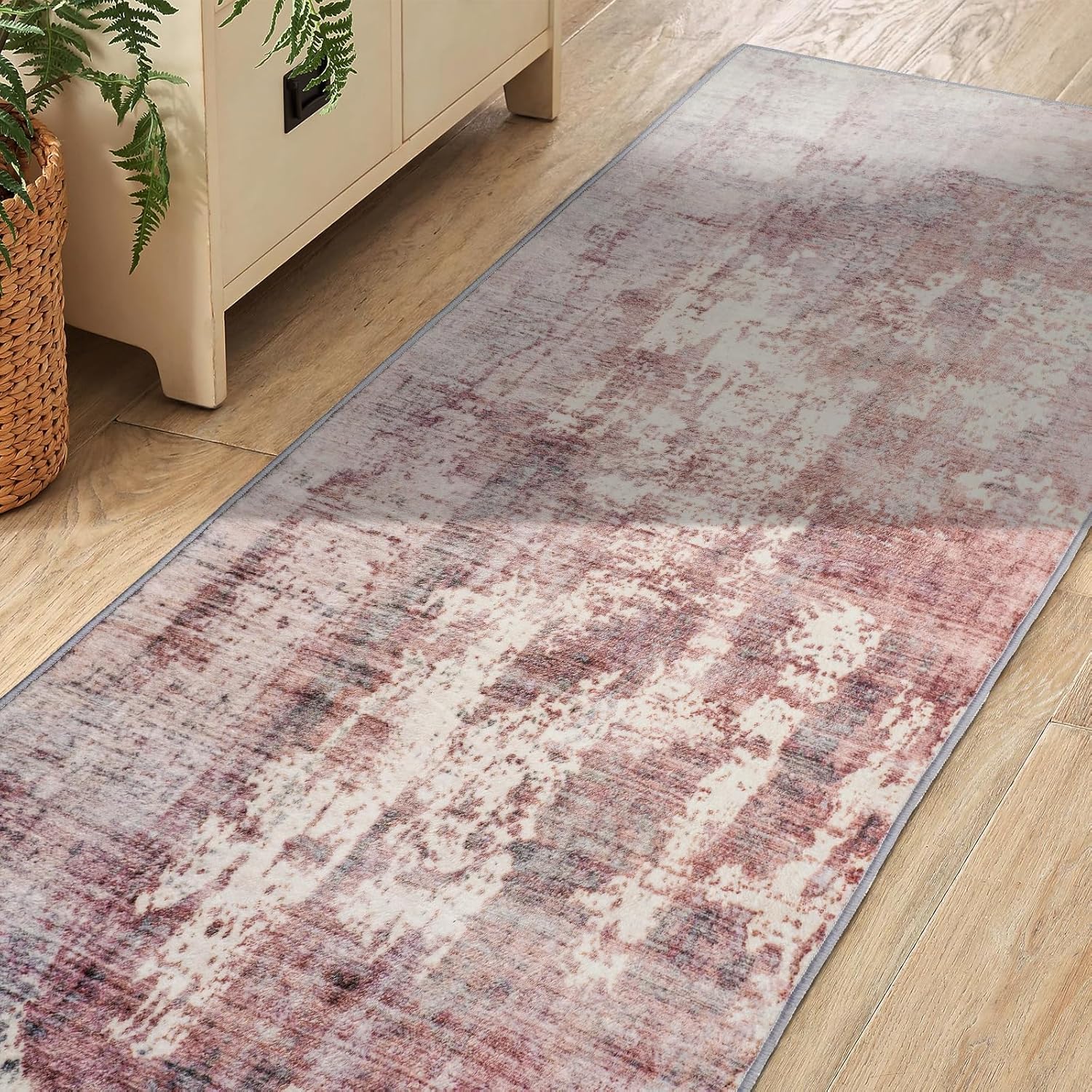 All Your Favorite Deals In One Spot!