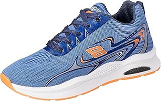 حذاء رياضي للرجال موديل S784 من ديزرت ايسنس