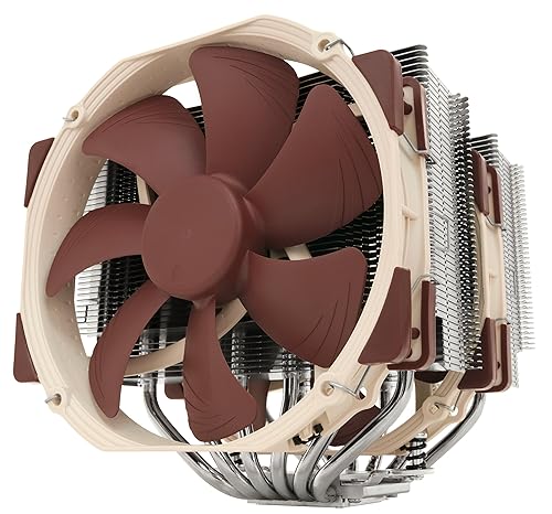 Noctua