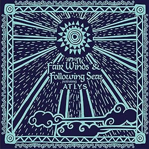 Music From The Wind Waker Original Soundtrack