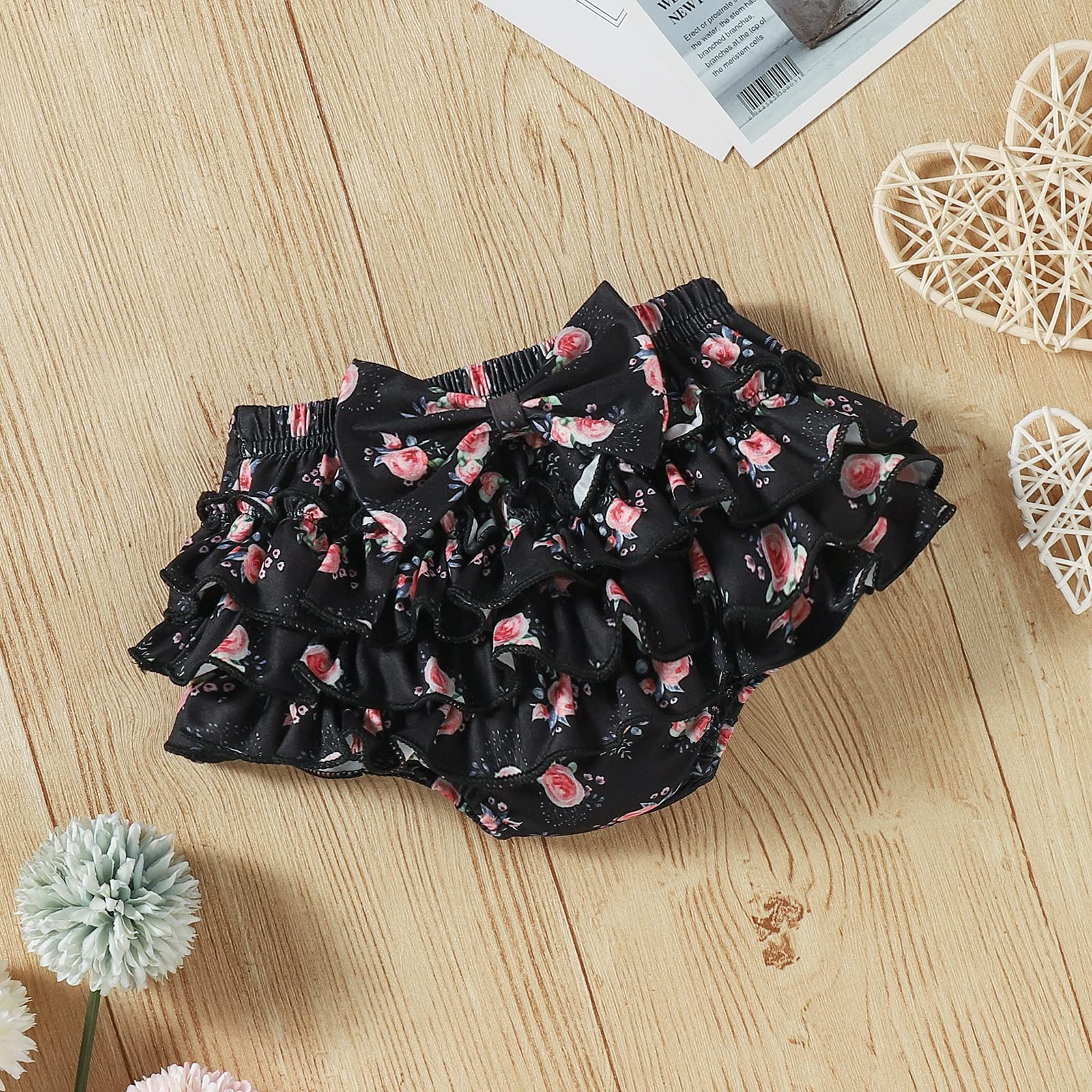 Ropa para bebé niña recién nacida, lindo traje de verano para bebés de 0 a 24 meses