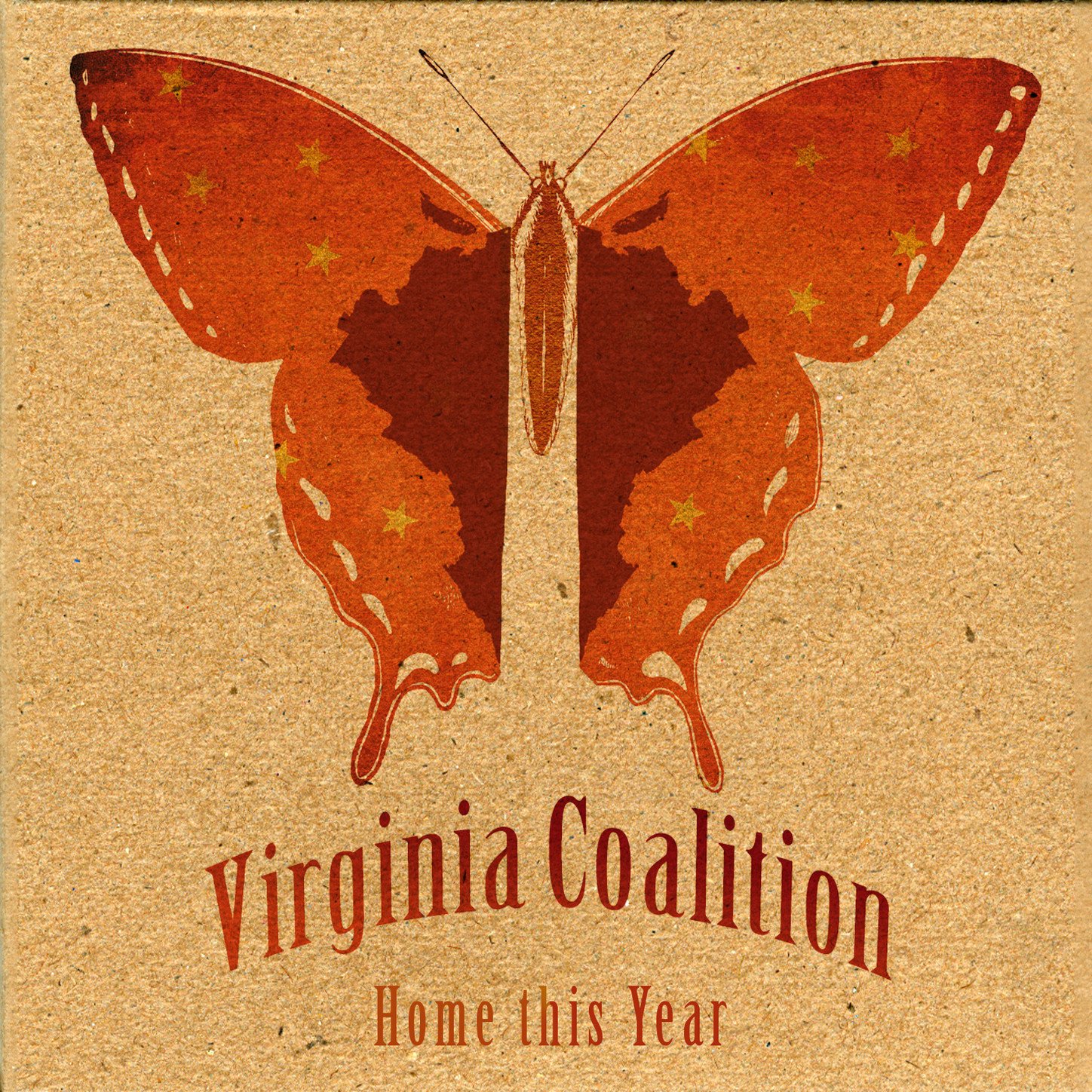 Virginia Coalition