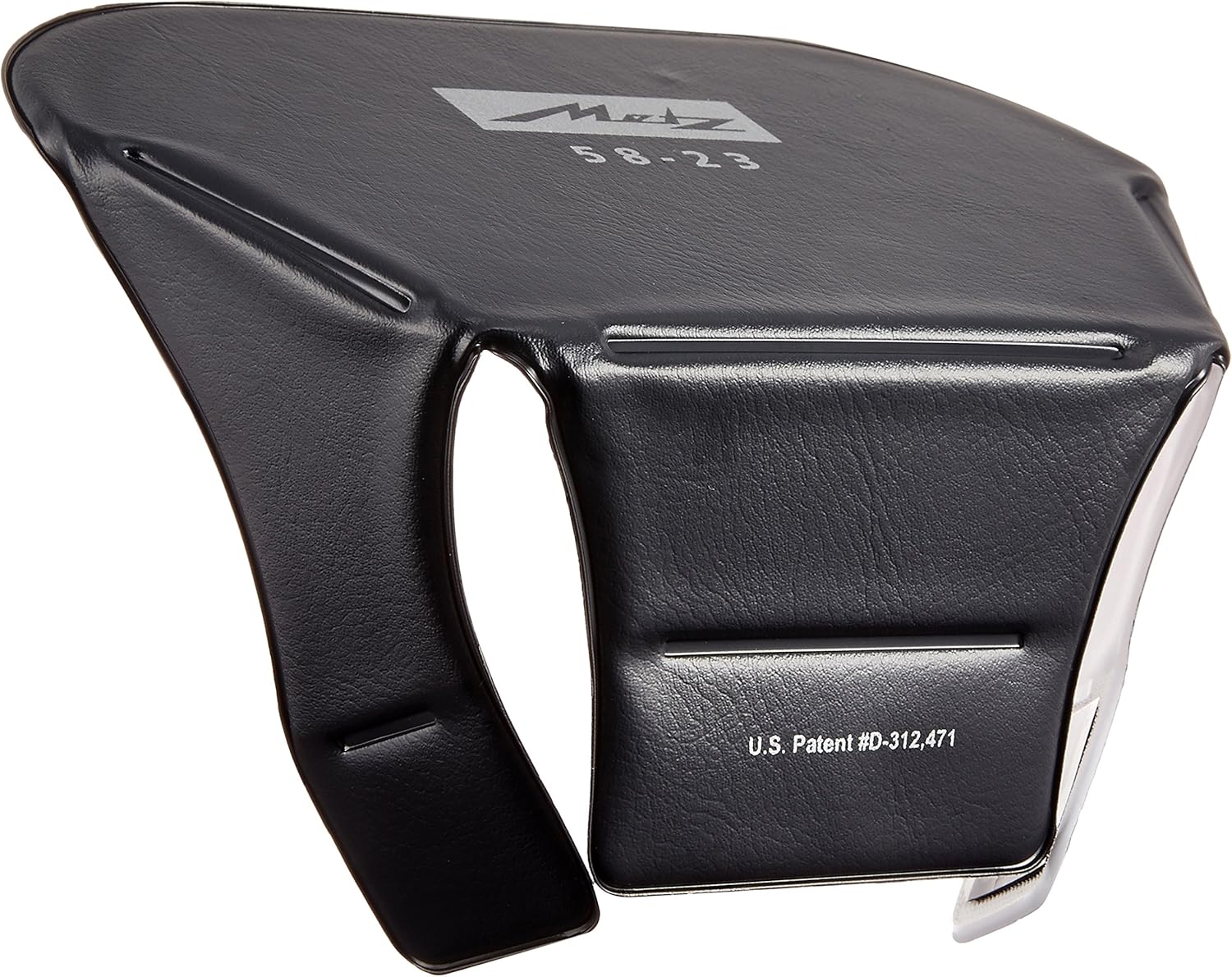 メッツ Metz Strobe 58-23 Bounce Diffuser for 58AF-2/50AF-1