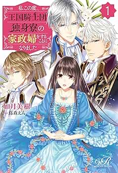 91HwDXaH4mL._AC_UF350,