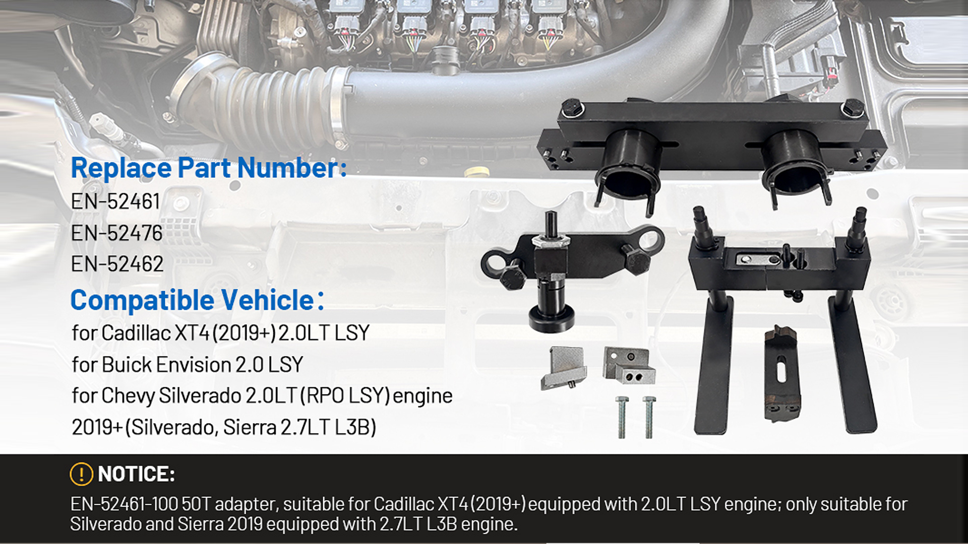 RemoteLOCL E062台 Amazon.com: Haute42 Leverless Controller Arcade Stick: Aluminum