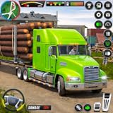 Euro Truck Simulator Road King