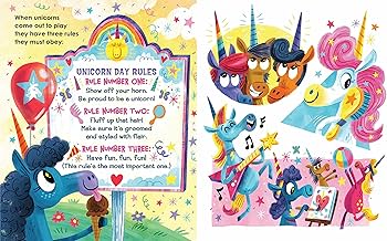 91HwUaLs7yL._AC_UF350,