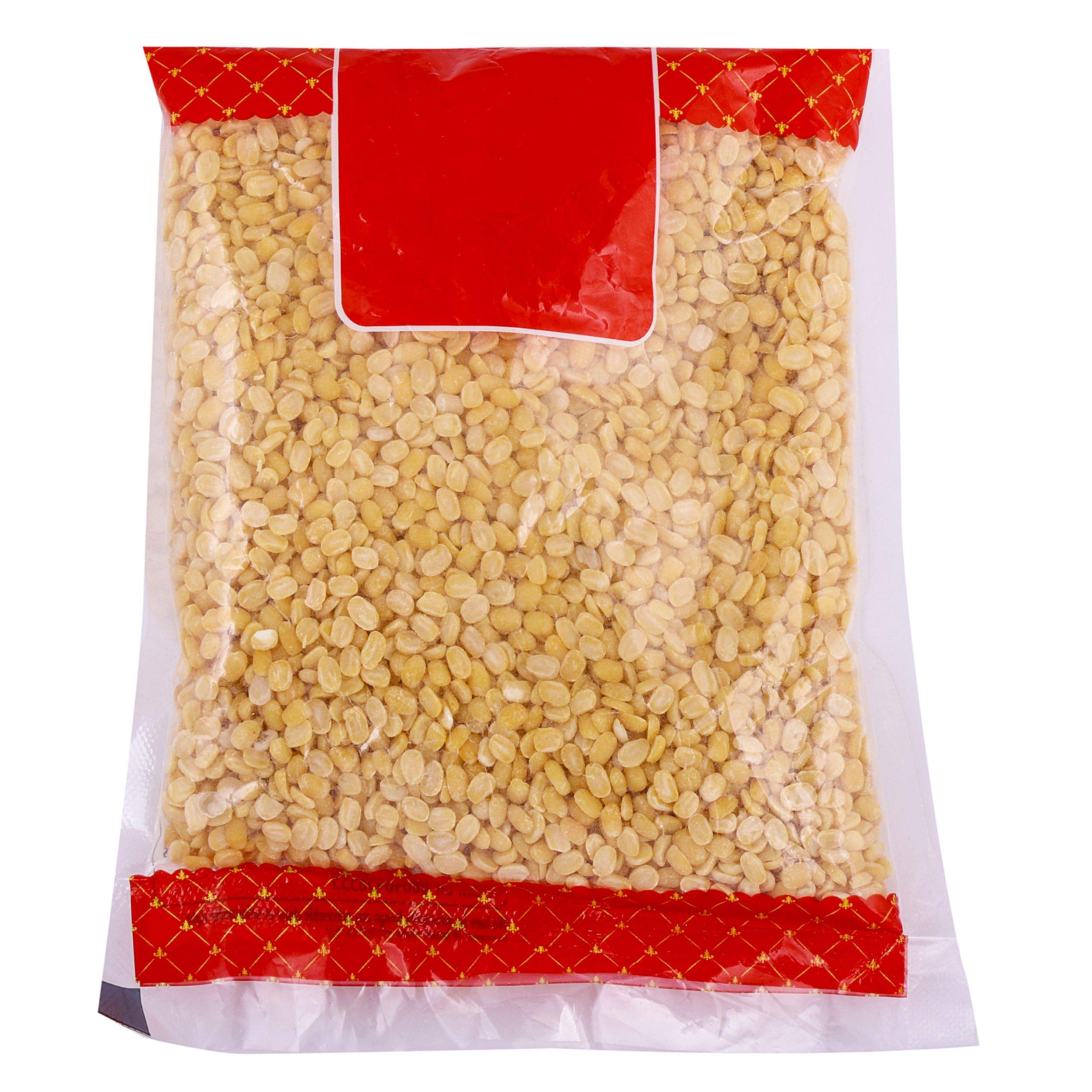 3S Moong Dal Dhuli 500 Gm (B07Q2291Q1) Amazon Price History, Amazon Price Tracker