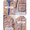 Product Photo 6