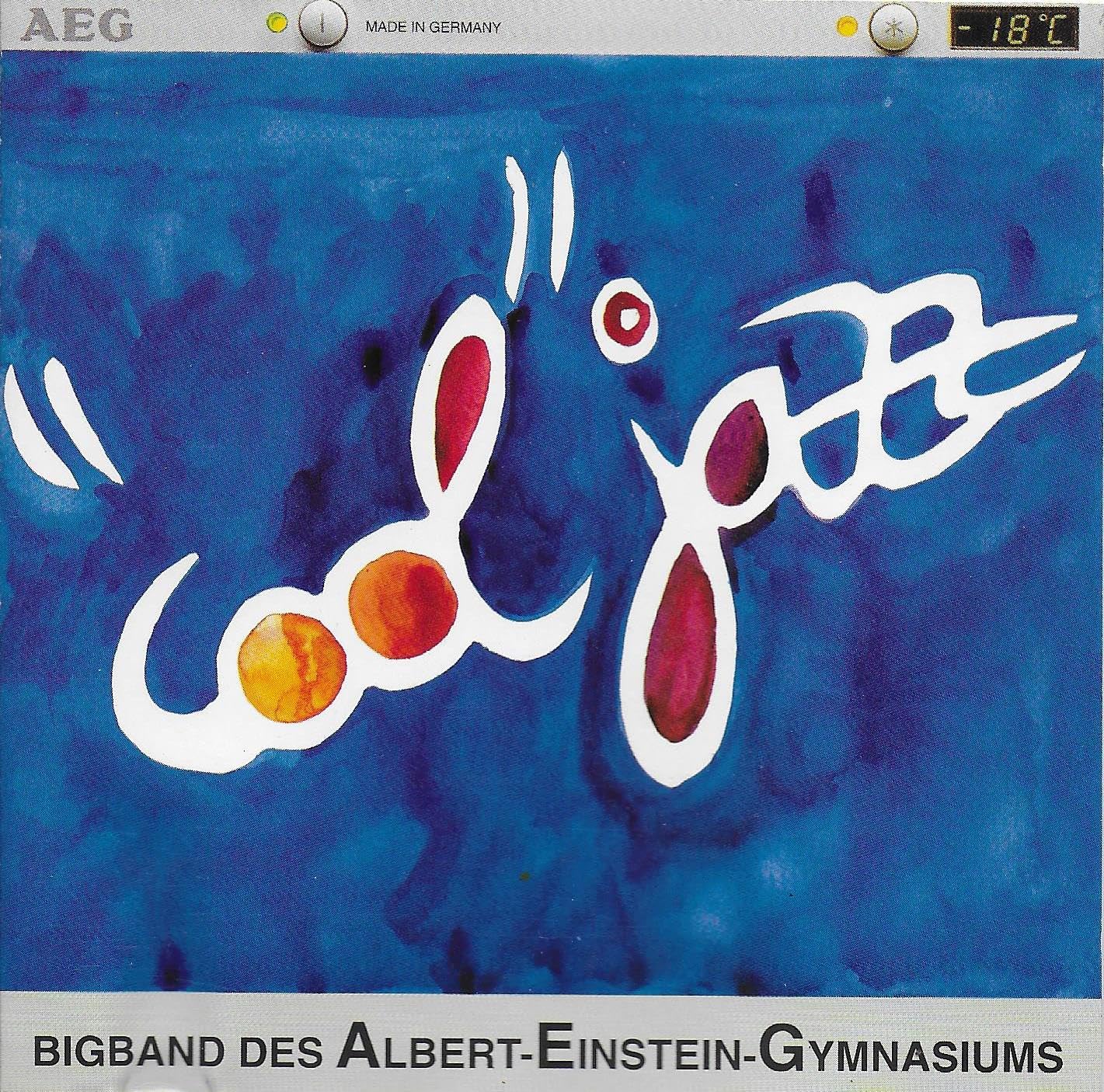 Cool Jazz