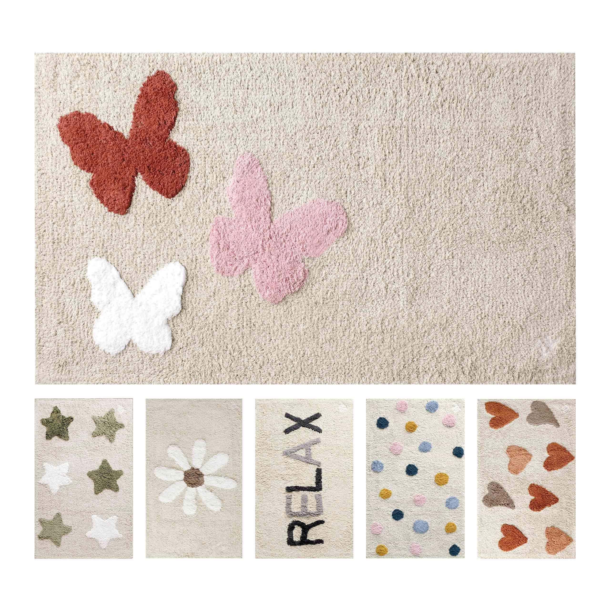 Tapis de bain antidérapant pour éviter les glissades