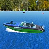 海軍軍艦バトル 深海戦闘＆サバイバルシューティングゲーム 3D