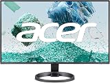 Acer UM.HB8EE.E10 VERO B278UEBEMIQPRCUZX IPS 100HZ