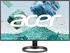 Acer UM.HB8EE.E10 VERO B278UEBEMIQPRCUZX IPS 100HZ