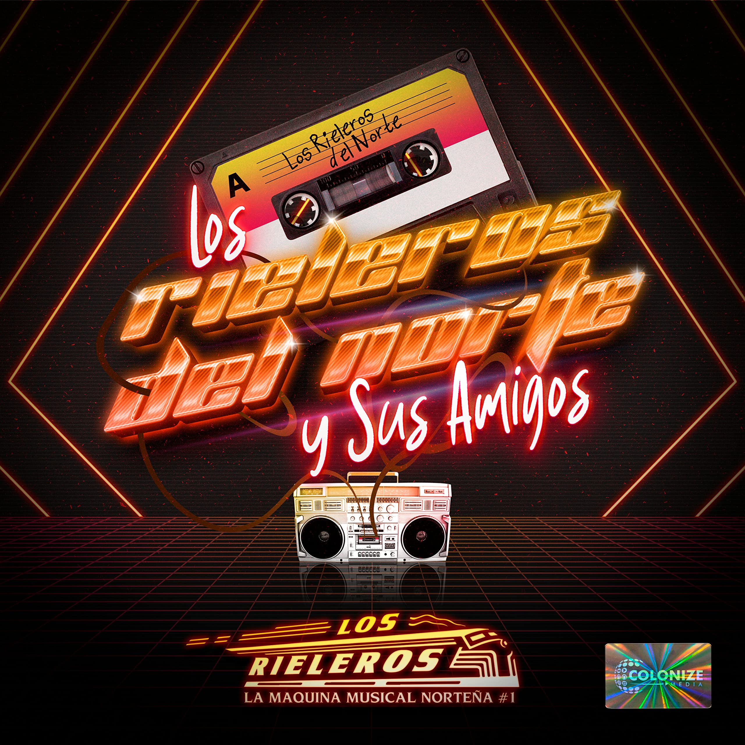 Horoscopos De Durango