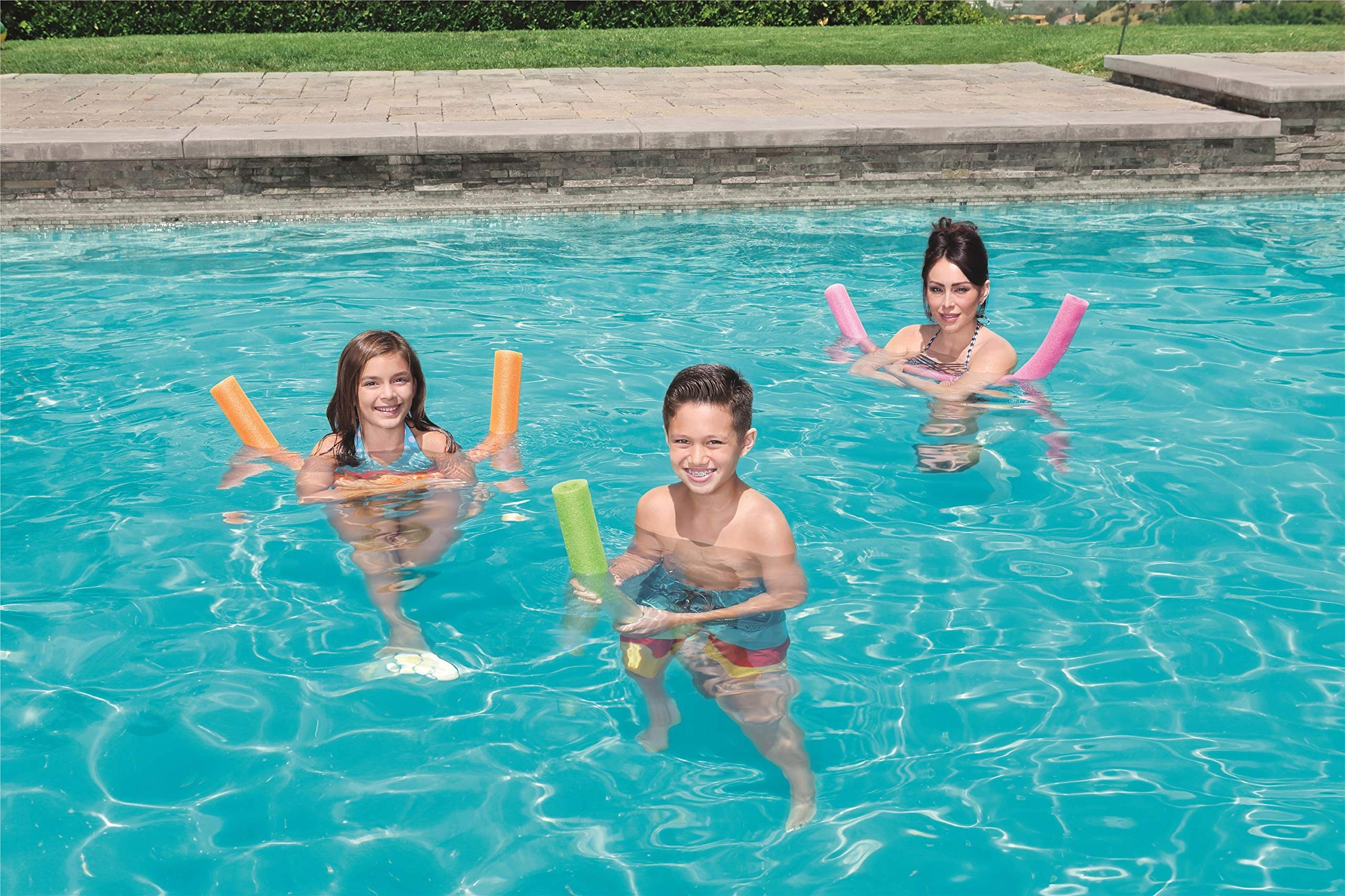 Bestway 1032108Xxx19 48"/1.22M Aqua Bones