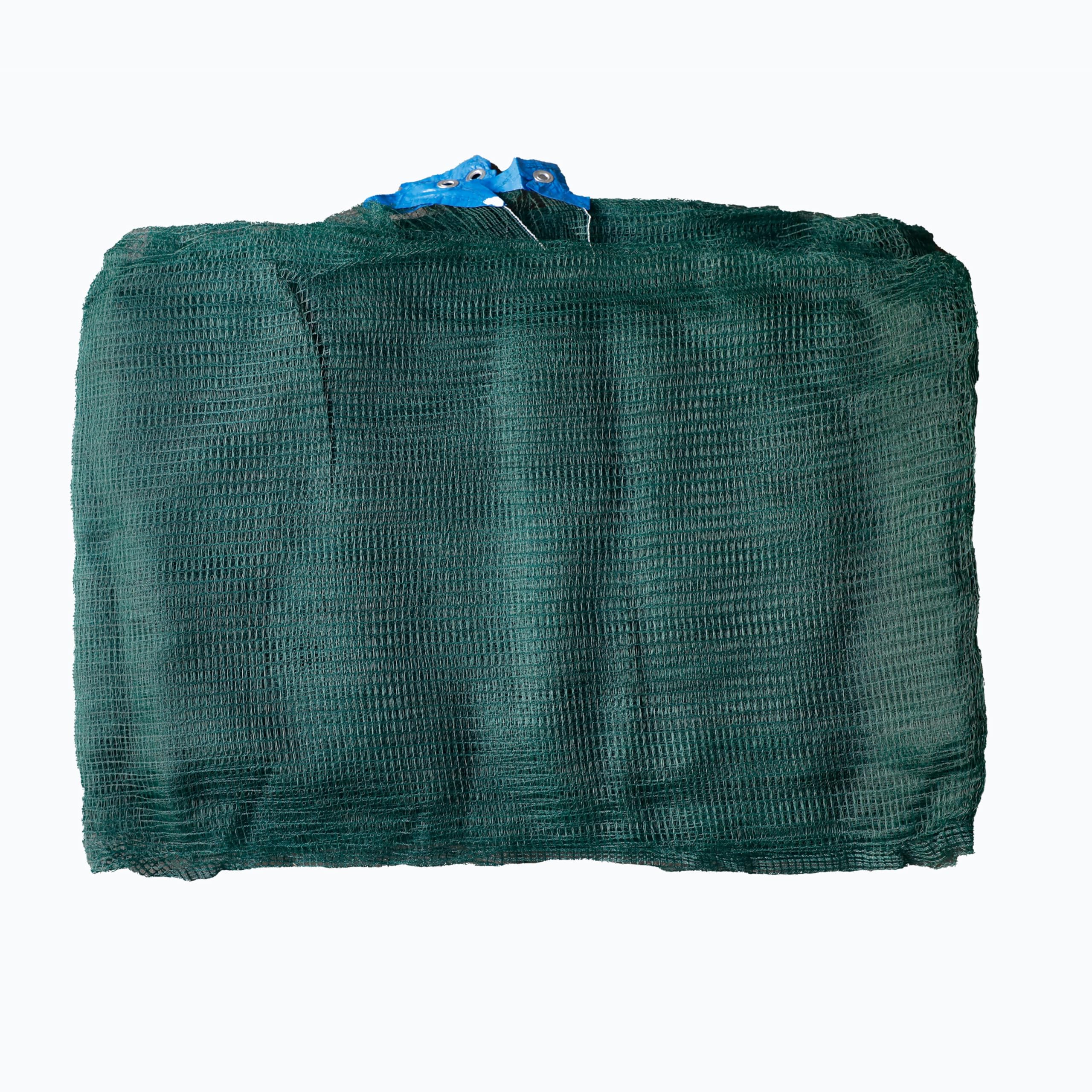 Rastrello Raccogeolive 9 Denti - In Plastica Gialla, Con O Senza Manico - Foto 7