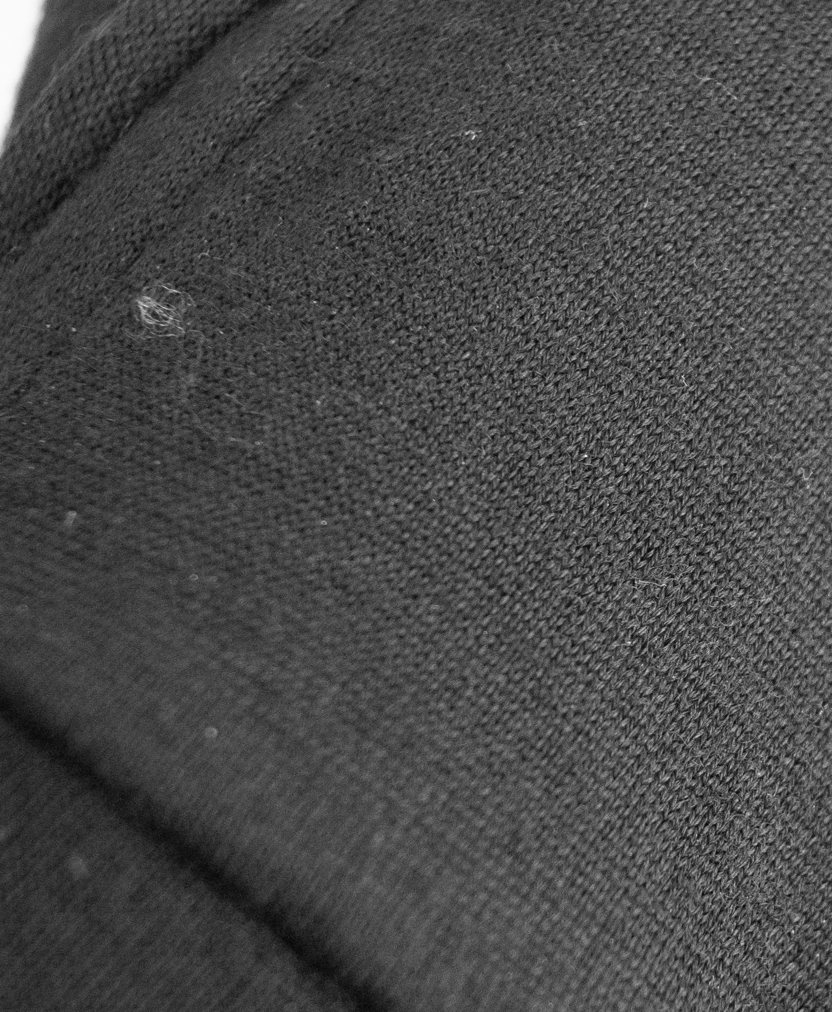 Reusch Rękawiczki Uniseks Reusch Merino Wool Conductive