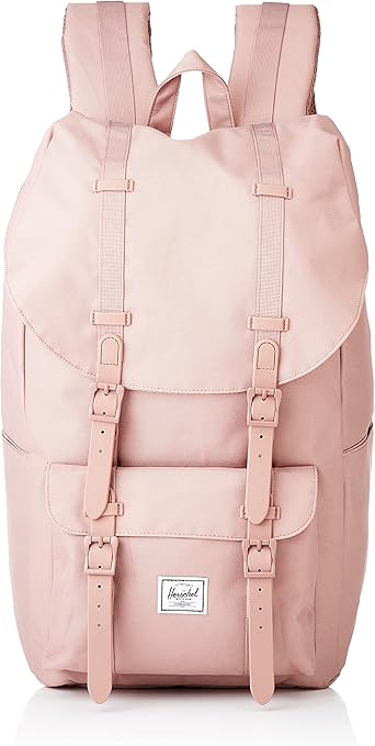 herschel supply co amazon