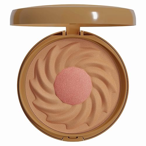 Miniatura 3 de Physicians Formula Maquillaje facial bronceador de mantequilla Murumuru, dona de día de trucos, azúcar