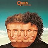 QUEEN:THE MIRACLE-2020 EDI-QUEEN