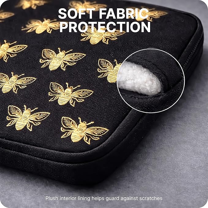 Funda para portátil Dabney Lee 14 pulgadas - Neopreno miniatura 8
