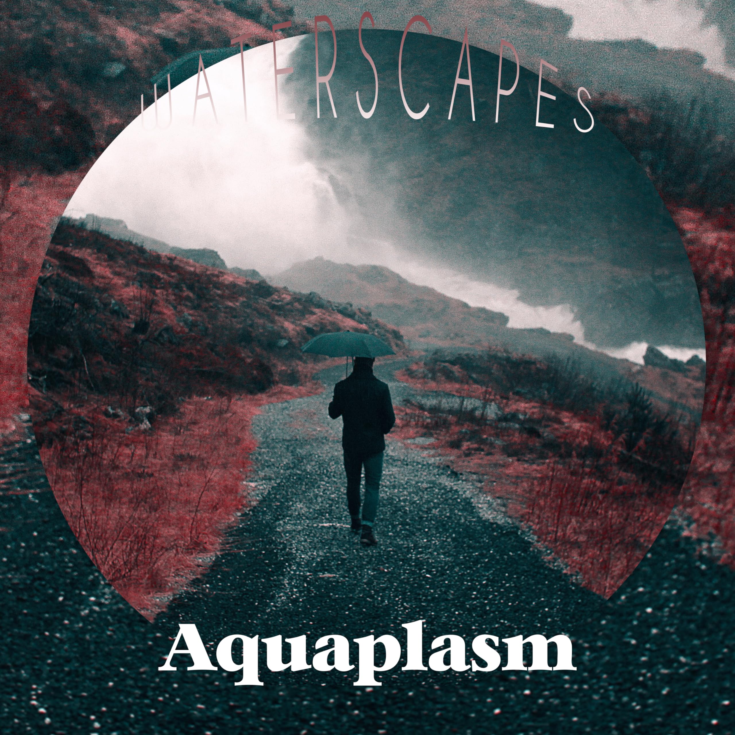 Aquaplasm