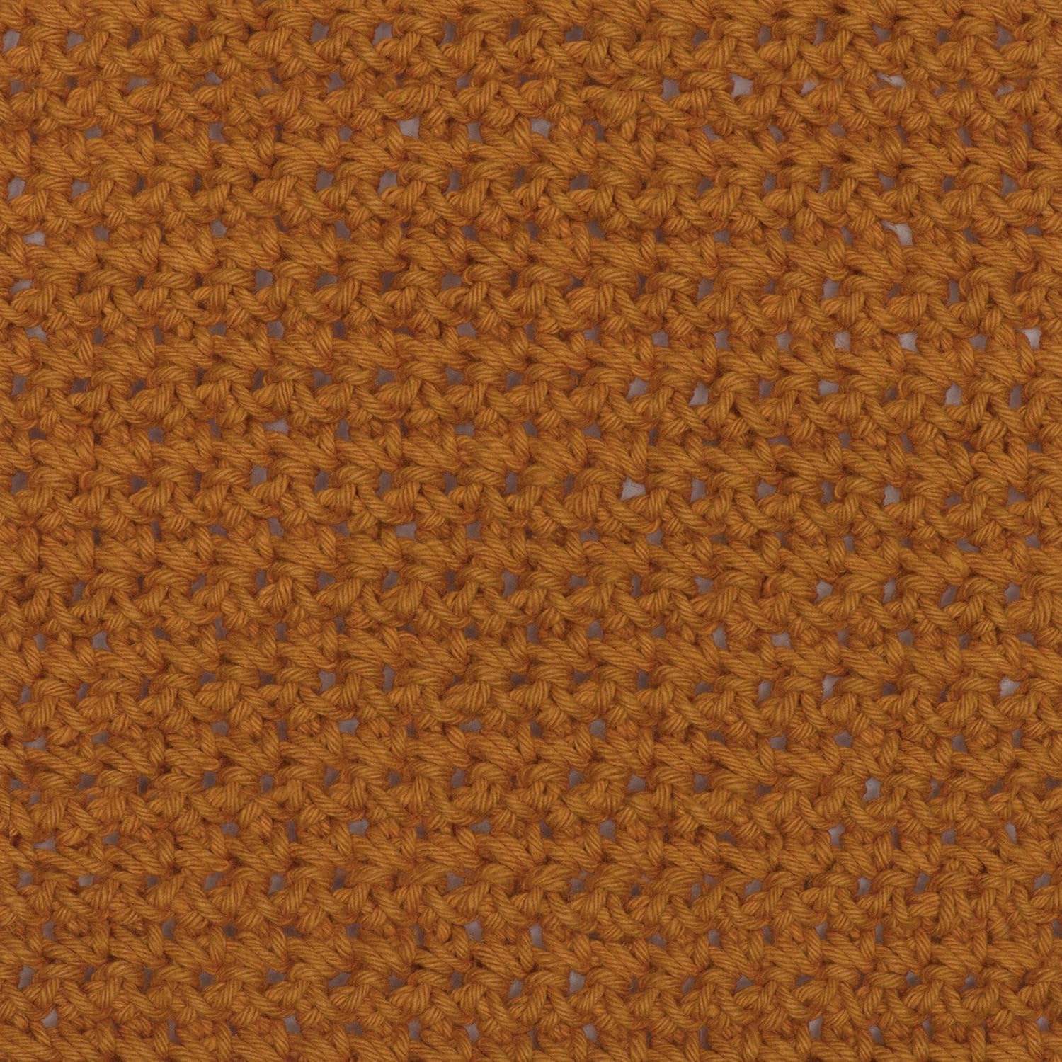 PATONS Hempster Yarn, Mango