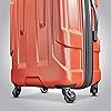 Product Photo 7