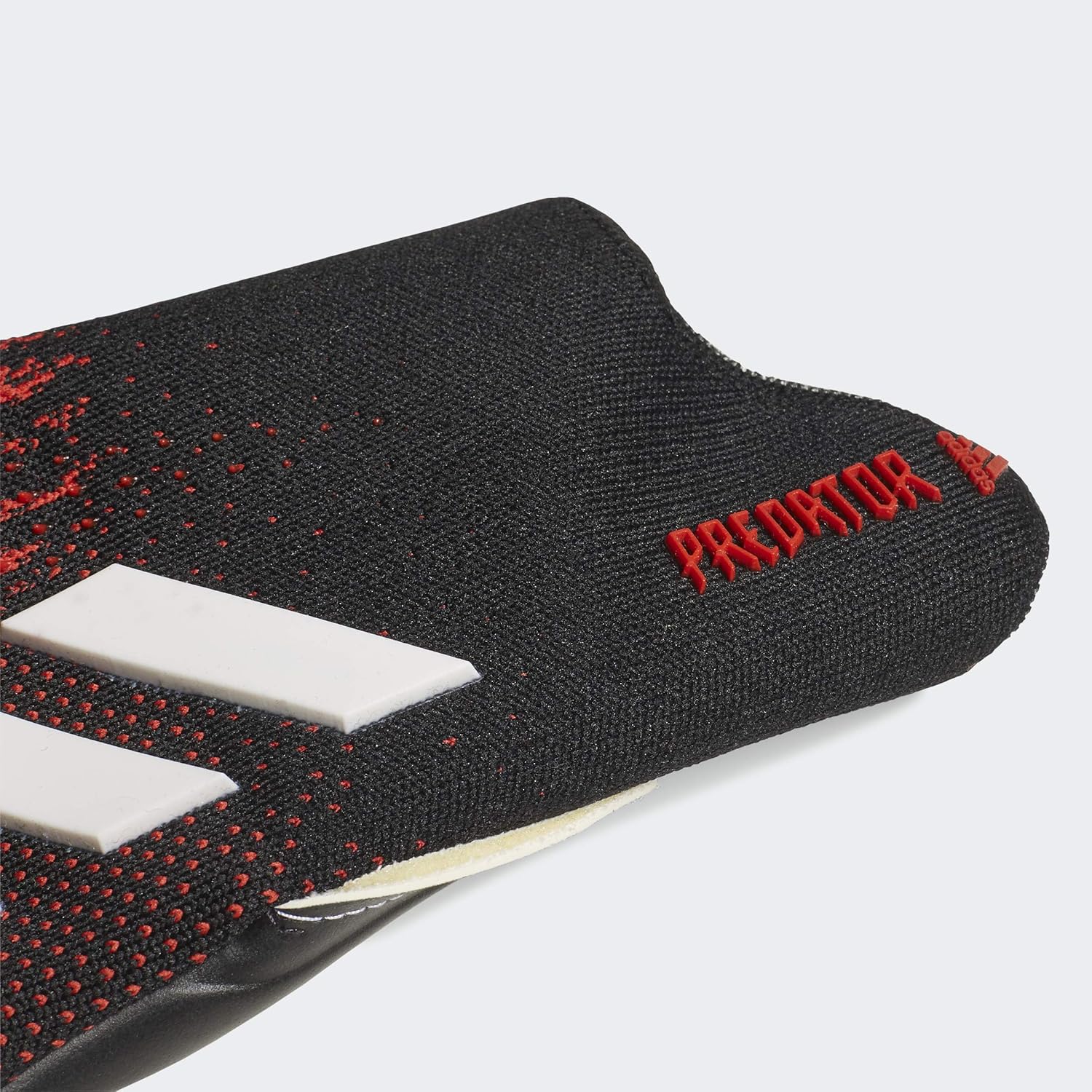 Amazon Adidas Gl Predator Pro フィンガーセーブ ゴールキーパーグローブ サイズ10 Adidas アディダス グローブ
