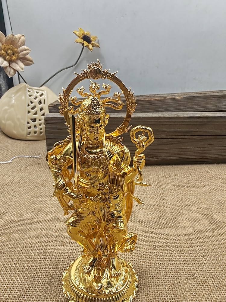 91HxgWH4FaL._AC_UF894, 91HxgWH4FaL._AC_UF894,